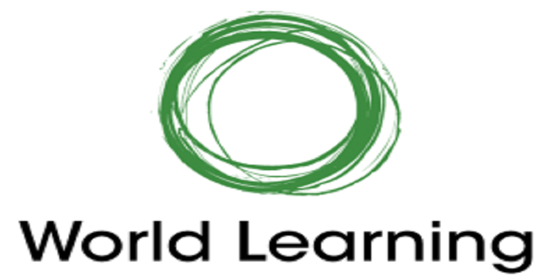 World Learning Global Undergraduate Exchange Program 2023: (Deadline 15 ...