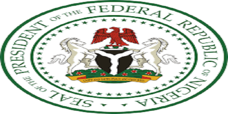 Bilateral Education Agreement (BEA) Scholarship Awards for Nigerians to ...