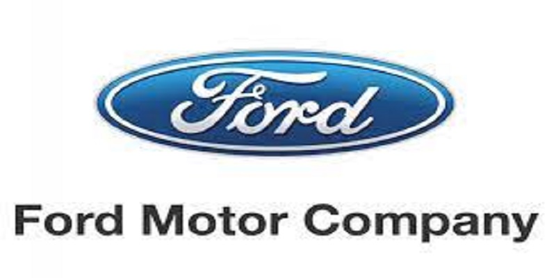 Ford Motor Company of Southern Africa Young Professional Professional ...