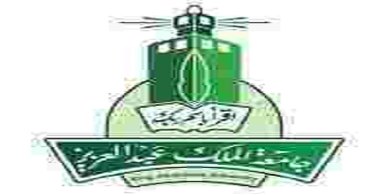 King AbdulAziz University Scholarship Program for International ...