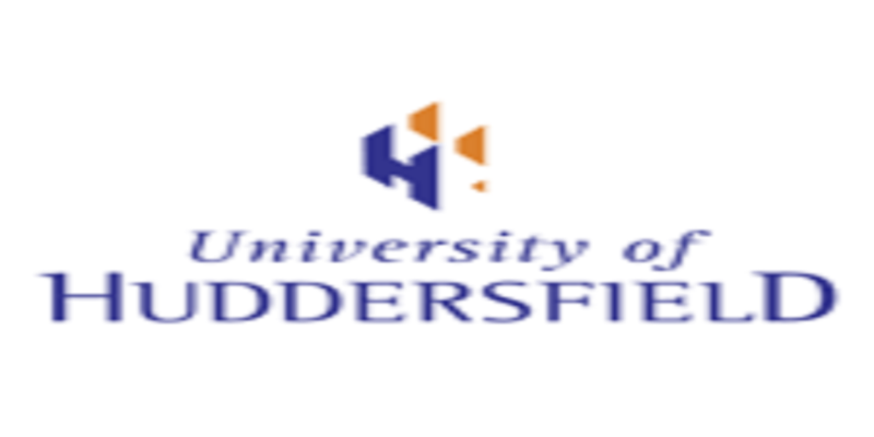 University of Huddersfield International Scholarships 2024: (Deadline ...