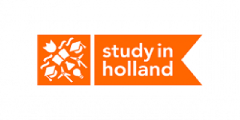 NL Scholarship For International Students From Outside The European   Study In Holland 