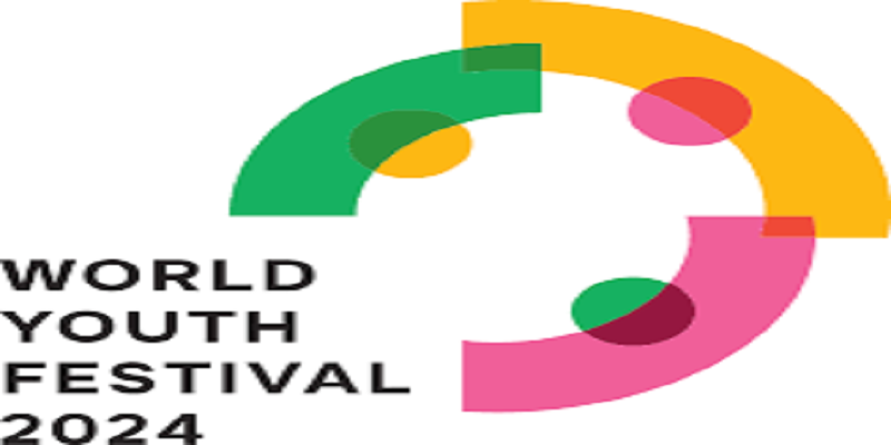 World Youth Festival Russia 2024 20 000 Participants Deadline 1   World Youth Festival Russia 2024 