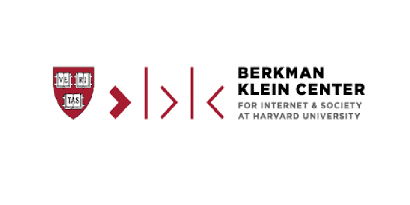 Berkman Klein Fellowship Program In Journalism Innovation 2024 ...