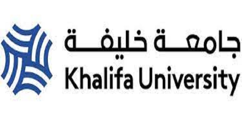 khalifa university phd admission deadline