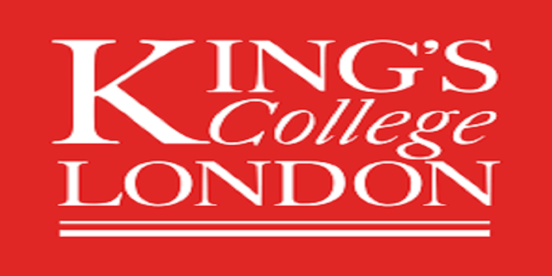 King’s College London Fellowships for African Scholars in Peace ...