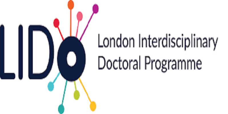 London Interdisciplinary Doctoral Program BBSRC PhD Studentships 2024 ...