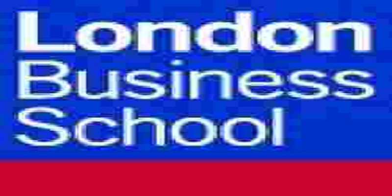 Mo Ibrahim Foundation MBA Scholarships for Africans at London Business ...