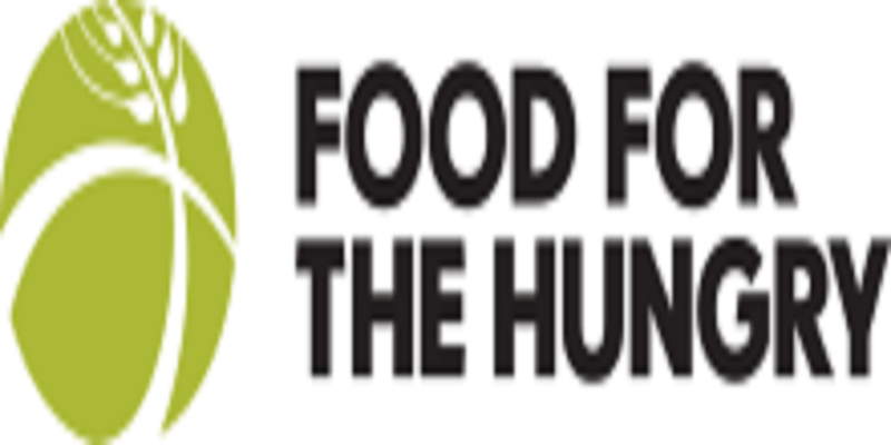 Drivers at FH Association Rwanda (Food for the Hungry): (Deadline 3 ...