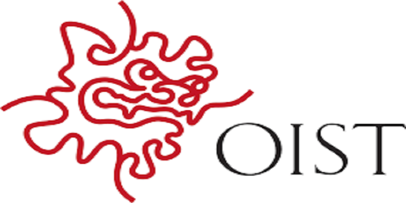 OIST Research Internship Program (Japan) 2024: Deadline 15 April, 2024 – mucuruzi.com