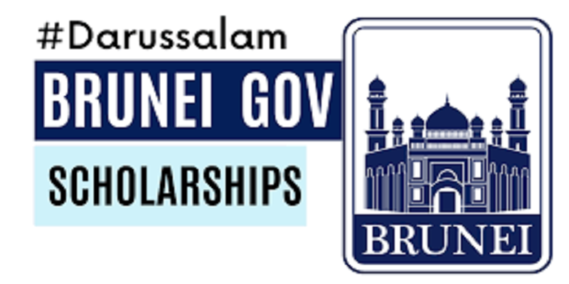 Brunei Darussalam Government Scholarship 2024/2025 (Fully Funded ...