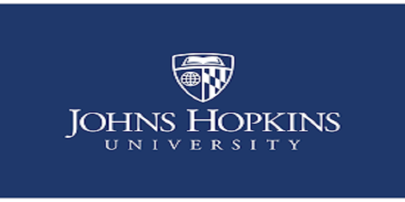 Johns Hopkins Healthcare Design Competition 2024 Deadline 12 February   Johns Hopkins 2 