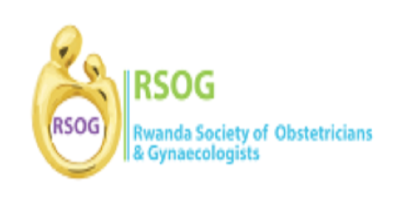 Project Manager – Sexual and Reproductive Health at Rwanda Society of ...