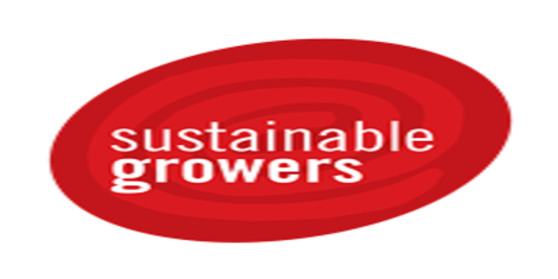 Communications Intern at Sustainable Growers Rwanda: (Deadline 20 ...