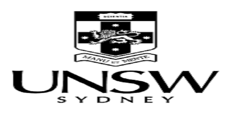 UNSW SydnFully-funded Scholarship for Sustainable Cities, UNSW Sydney ...