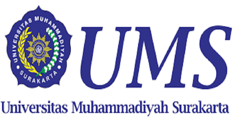 University of Muhammadiyah Surakarta International Priority Scholarship ...