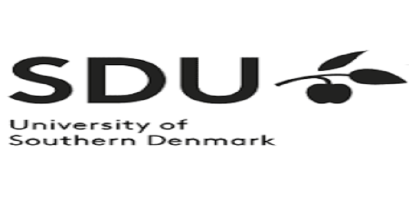 Danish Government Masters In Engineering Scholarship for International ...