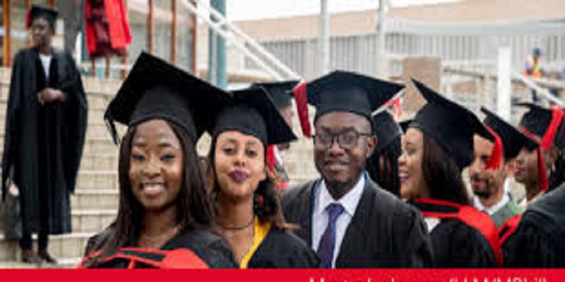 United States Educational Foundation Scholarships 2025 Deadline 28   Scholarship 