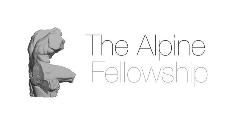 Alpine Fellowship Poetry Prize 2024 (up to £3,000)Deadline: 1 March ...