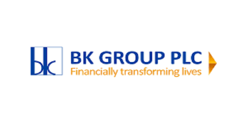 Product Designer at Bank of Kigali (BK): (Deadline 29 August 2024 ...