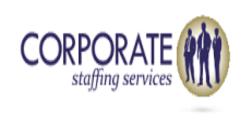 Country Manager at Rwanda Corporate Staffing Services: (Deadline 12 ...