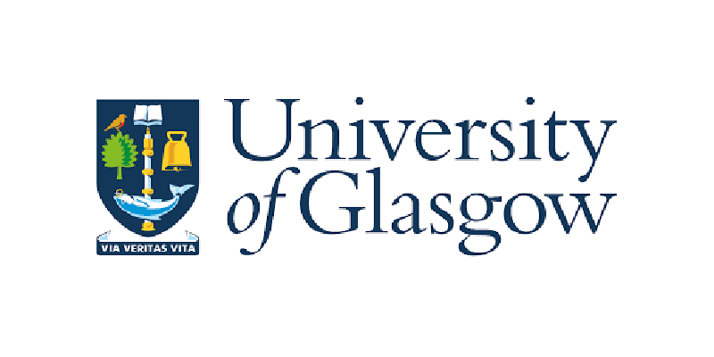 University of Glasgow James McCune Smith Scholarship for Students of ...