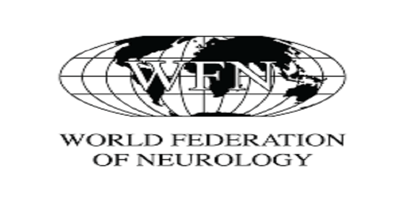 World Federation of Neurology (WFN) visiting Fellow Program 2024