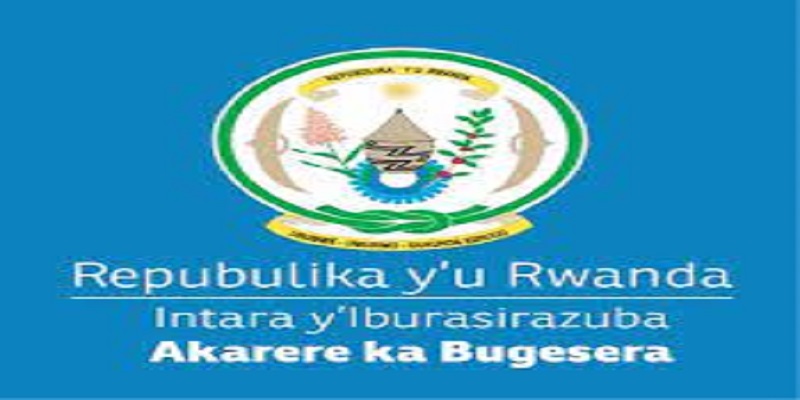 Documentalist & Archivist at Bugesera District: (Deadline 30 September ...