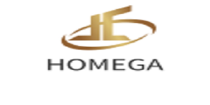 20 Job Positions of Sales Personnel at HOMEGA CO LTD: ( Deadline 30 ...