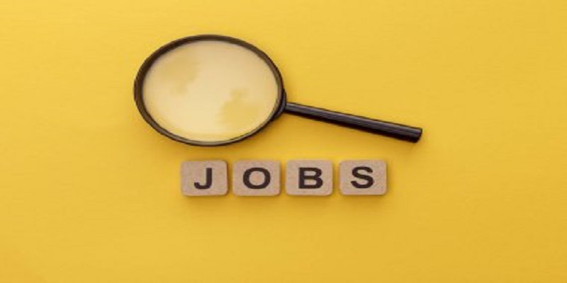 501 Job Positions Trending on mucuruzi deadline varies – mucuruzi.com