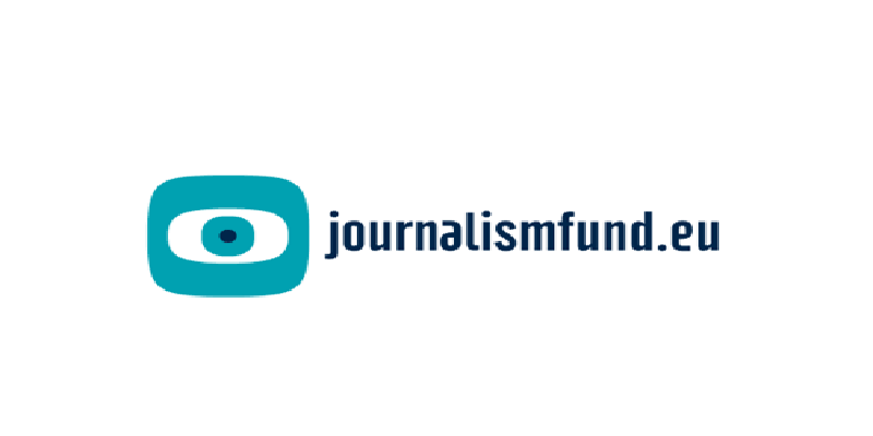 Journalismfund Europe 2024 2025 European Cross Border Grants Deadline   Journalismfund.eu  