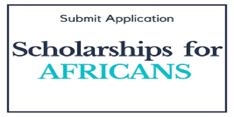 AKO Master's Scholarships for South Asia, Africa Or Latin America 2024