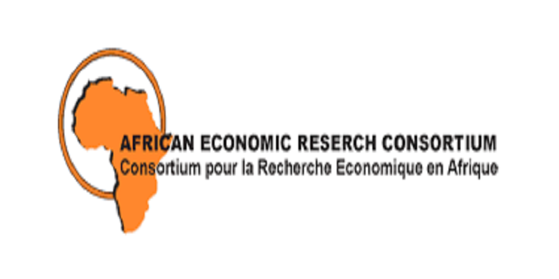 AERC Masters Fellowships 2024-2025: (Deadline 15 April, 2024 ...