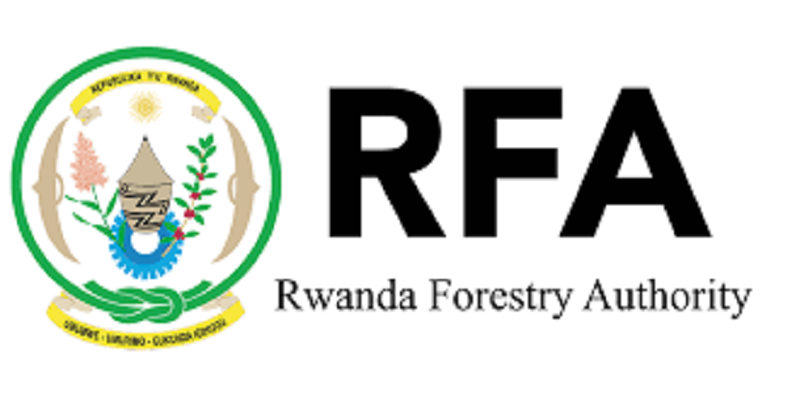 32 Job Positions at Rwanda Forestry Authority (RFA): (Deadline 7 May ...