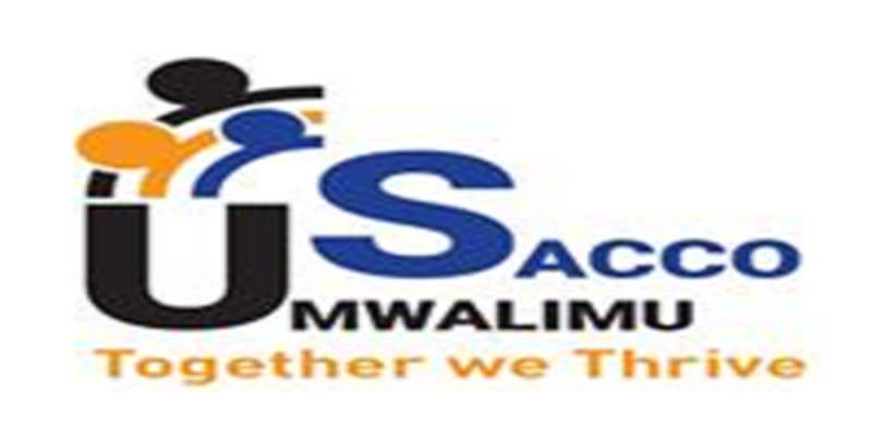 11 Job Positions At Umwalimu Sacco Deadline 2 May 2024 7990