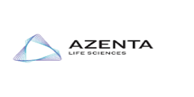 Azenta Life Sciences 2024 Oncology Insights Grants Program (Up to ...