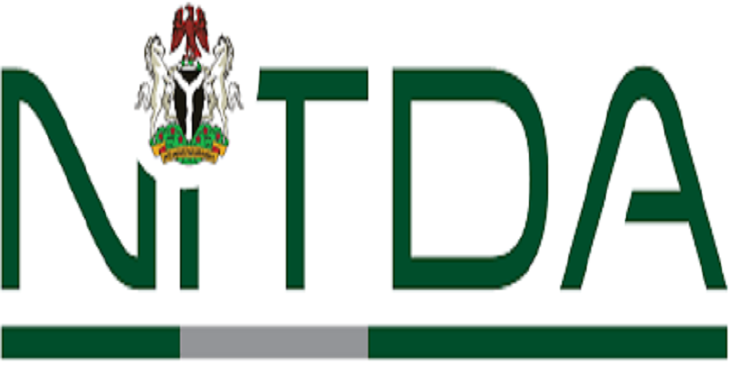 NITDA: Digital Skilling Competition for Young Learners, Youths & Civil ...