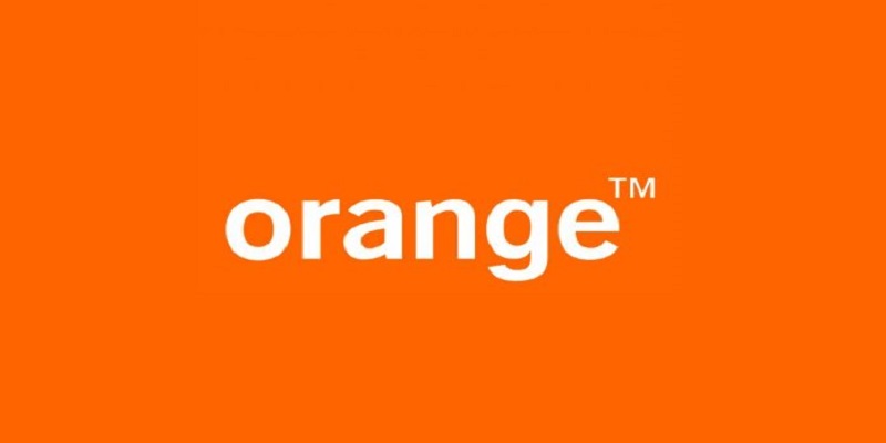 Orange Group Graduate Trainee Program 2024: (Deadline 30 June, 2024 ...