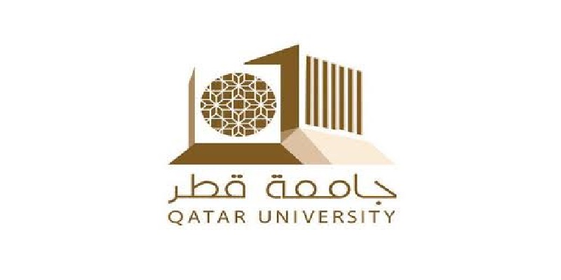 2024 Qatar University Undergraduate Scholarships, Fully Funded ...