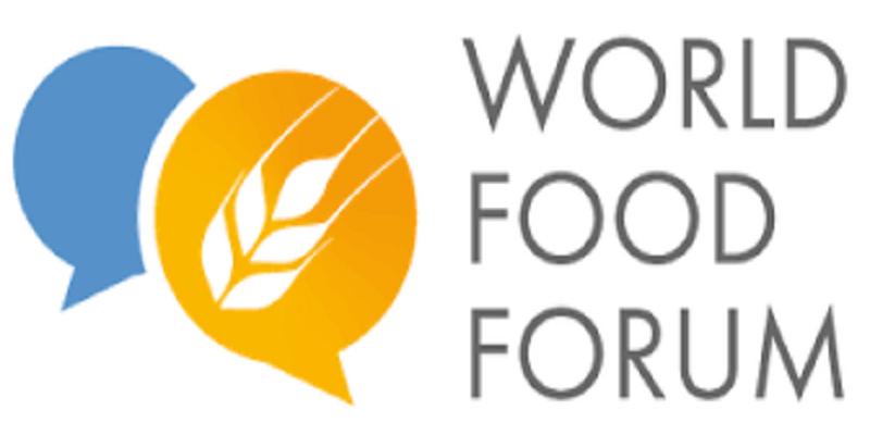 Apply Now: World Food Forum (WFF) Startup Innovation Awards 2024 ...