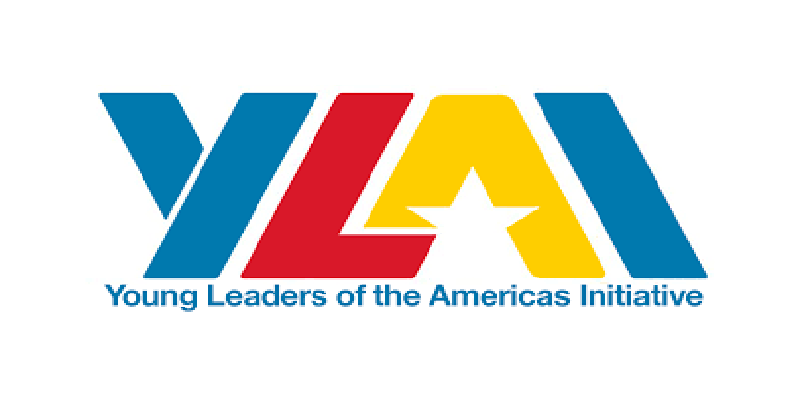 Young Leaders of the Americas Initiative Fellowship Program 2025 in USA ...