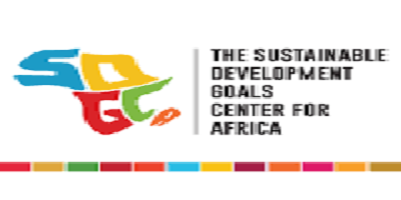 Director of Finance and Administration at The Sustainable Development ...