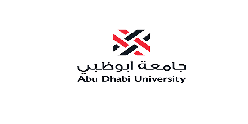 Fully Funded Abu Dhabi University Scholarships in UAE 2024: (Deadline ...