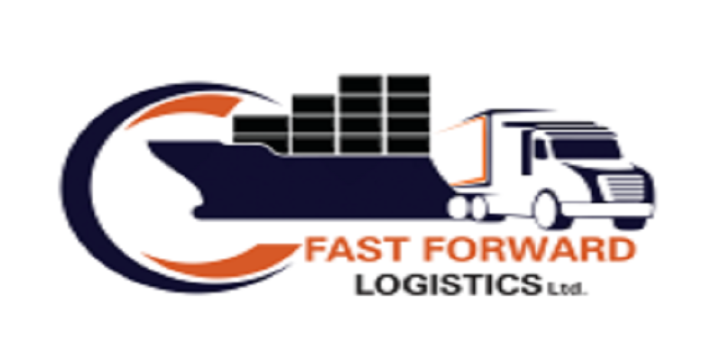 Marketing Assistant at Fast Forward Logistics Ltd: (Deadline 22 August ...