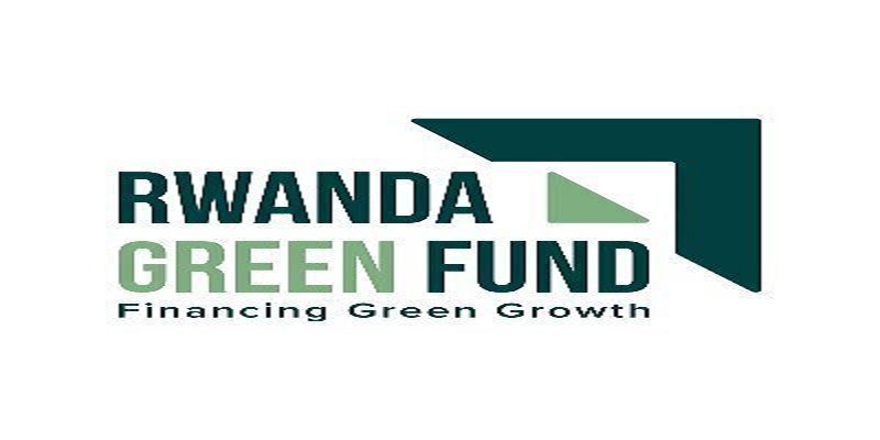 2 Job Positions at Green Fund Rwanda: (Deadline 18 February 2025 ...