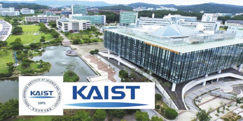 KAIST University Graduate Scholarship 2025 (Spring Intake) Deadline: 23 ...