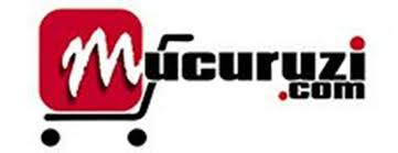 mucuruzi.com