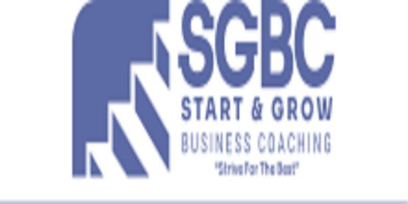 5 Job Positions of Entrepreneurship Trainers at Start & Grow Business ...